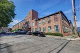 44 Johnes Street - Photo 3