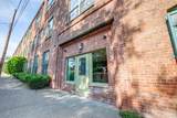 44 Johnes Street - Photo 4