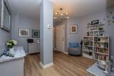 44 Johnes Street - Photo 5