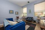 44 Johnes Street - Photo 6