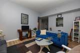 44 Johnes Street - Photo 7