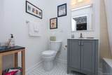 44 Johnes Street - Photo 8
