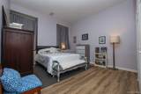 44 Johnes Street - Photo 9