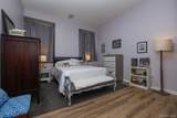 44 Johnes Street - Photo 10