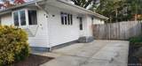 43 Titmus Drive - Photo 1