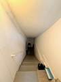 43 Titmus Drive - Photo 11