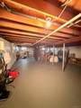 43 Titmus Drive - Photo 12