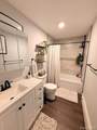 43 Titmus Drive - Photo 3
