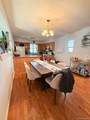 43 Titmus Drive - Photo 4