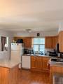 43 Titmus Drive - Photo 5