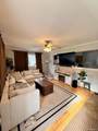 43 Titmus Drive - Photo 6