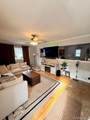 43 Titmus Drive - Photo 7