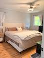 43 Titmus Drive - Photo 8