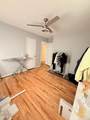 43 Titmus Drive - Photo 9