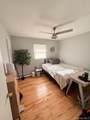 43 Titmus Drive - Photo 10