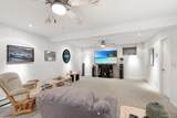 25 Cocoa Lane - Photo 30