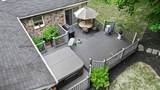 25 Cocoa Lane - Photo 4