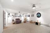 25 Cocoa Lane - Photo 31