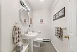 25 Cocoa Lane - Photo 32