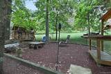 25 Cocoa Lane - Photo 33