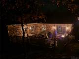 25 Cocoa Lane - Photo 34