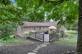 25 Cocoa Lane - Photo 5