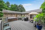 25 Cocoa Lane - Photo 6