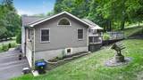 25 Cocoa Lane - Photo 7