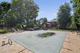 14 Loft Road - Photo 12