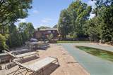 14 Loft Road - Photo 13