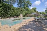14 Loft Road - Photo 15