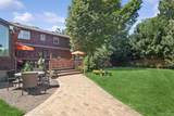 14 Loft Road - Photo 16