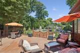 14 Loft Road - Photo 18