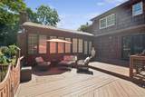 14 Loft Road - Photo 20