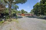 14 Loft Road - Photo 3