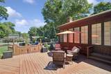 14 Loft Road - Photo 21