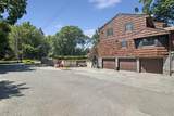 14 Loft Road - Photo 22