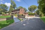 14 Loft Road - Photo 23