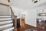 14 Loft Road - Photo 24