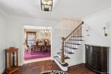 14 Loft Road - Photo 25