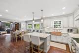14 Loft Road - Photo 26