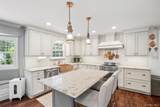 14 Loft Road - Photo 27