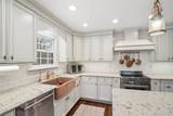 14 Loft Road - Photo 28