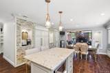 14 Loft Road - Photo 29