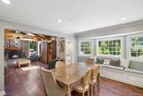 14 Loft Road - Photo 30