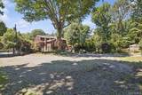 14 Loft Road - Photo 4