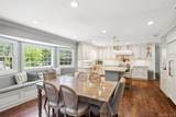 14 Loft Road - Photo 31