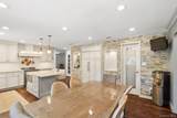 14 Loft Road - Photo 32
