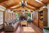 14 Loft Road - Photo 33