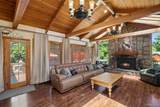 14 Loft Road - Photo 34